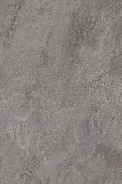 Caesar Quartz Essence Burnt 20mm 60x90