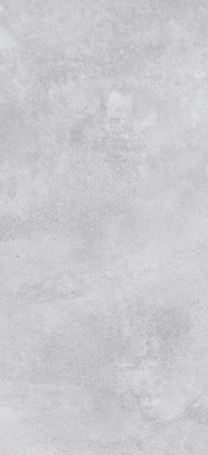 Caesar Relate Blizzard 120x278