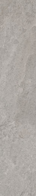 Caesar Quartz Essence Rocky 10x60