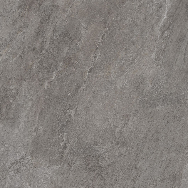 Caesar Quartz Essence Burnt 20mm 60x60
