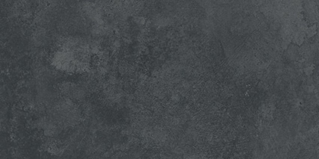 Caesar Relate Crag 30x60