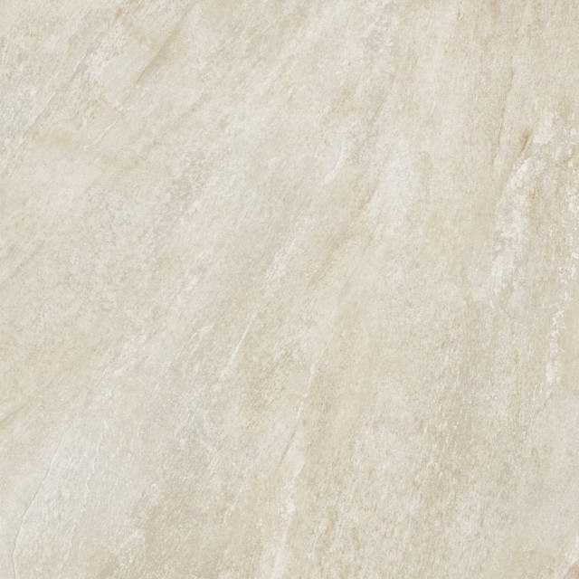 Caesar Quartz Essence Nest 20mm 80x80