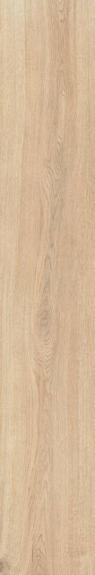 Caesar Rever Anise R9 20x120