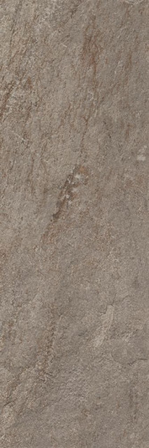 Caesar Quartz Essence Wild 20x60