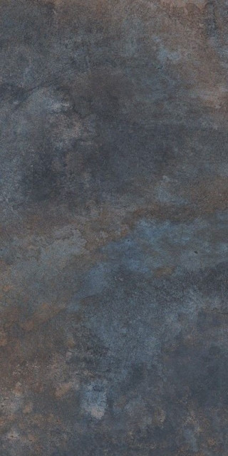 Caesar Relate Reef 60x120