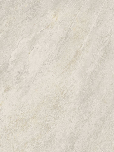 Caesar Quartz Essence Flake 40x60