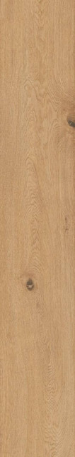 Caesar Rever Wheat R9 20x120