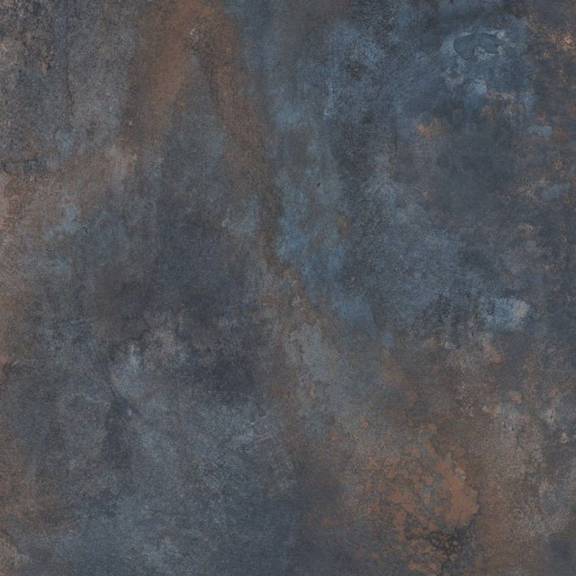 Caesar Relate Reef 30x30