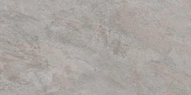 Caesar Quartz Essence Rocky 30x60