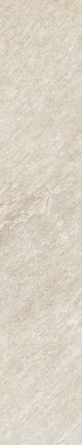 Caesar Quartz Essence Nest 10x60