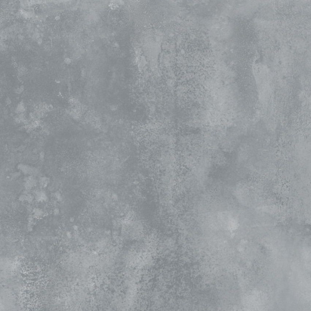 Caesar Relate Veil 80x80