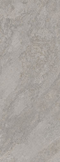 Caesar Quartz Essence Rocky 20x60