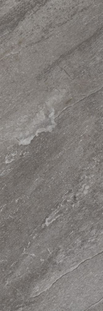 Caesar Quartz Essence Burnt 20x60