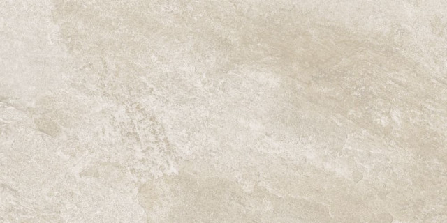 Caesar Quartz Essence Nest 30x60