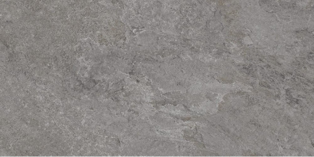 Caesar Quartz Essence Burnt 30x60