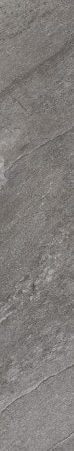 Caesar Quartz Essence Burnt 10x60