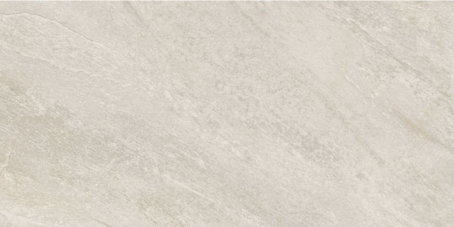 Caesar Quartz Essence Flake Out 30x60