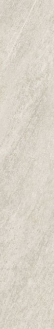 Caesar Quartz Essence Flake 10x60