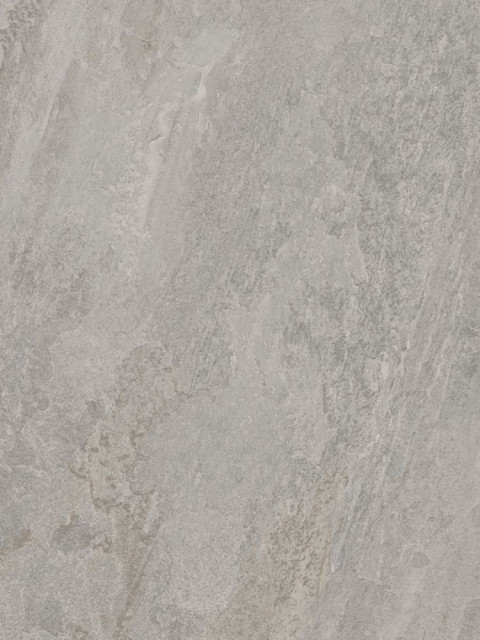 Caesar Quartz Essence Rocky 40x60