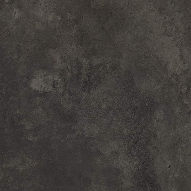 Caesar Relate Mine 80x80