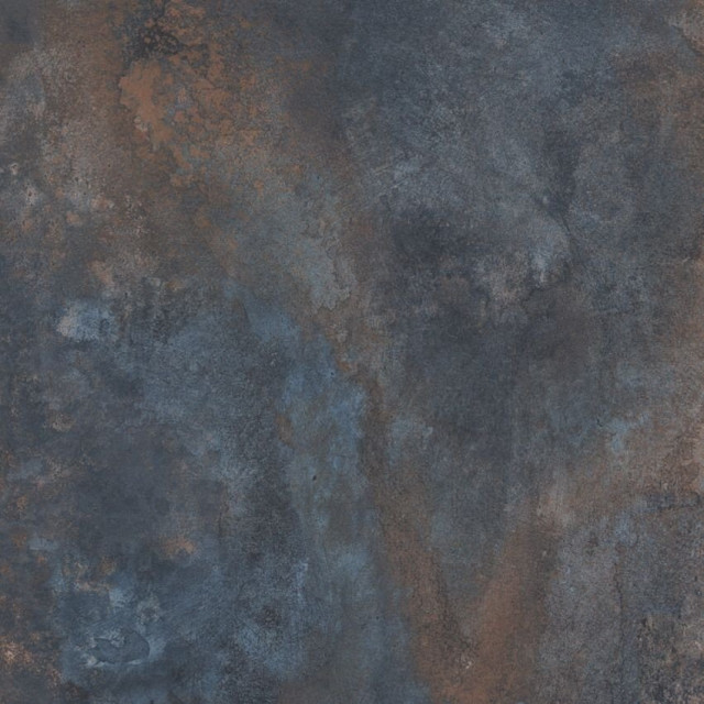 Caesar Relate Reef 80x80