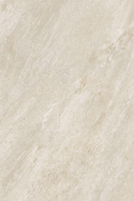Caesar Quartz Essence Nest 20mm 60x90