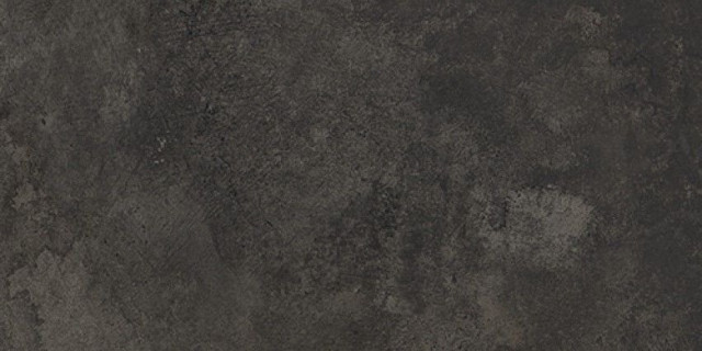 Caesar Relate Mine 30x60