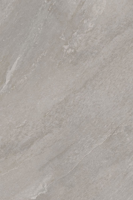 Caesar Quartz Essence Rocky 20mm 60x90