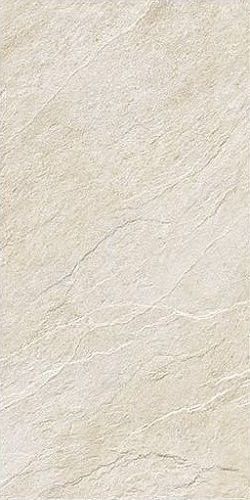 Caesar Quartz Essence Nest Grip 60x120