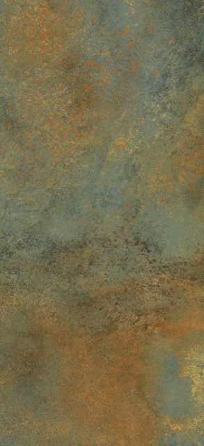 Caesar Relate Blaze 120x278