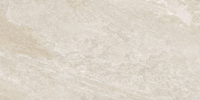 Caesar Quartz Essence Nest Out 30x60