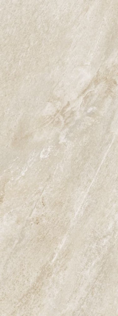 Caesar Quartz Essence Nest 20x60