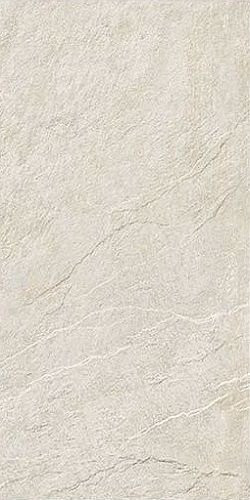 Caesar Quartz Essence Flake 60x120