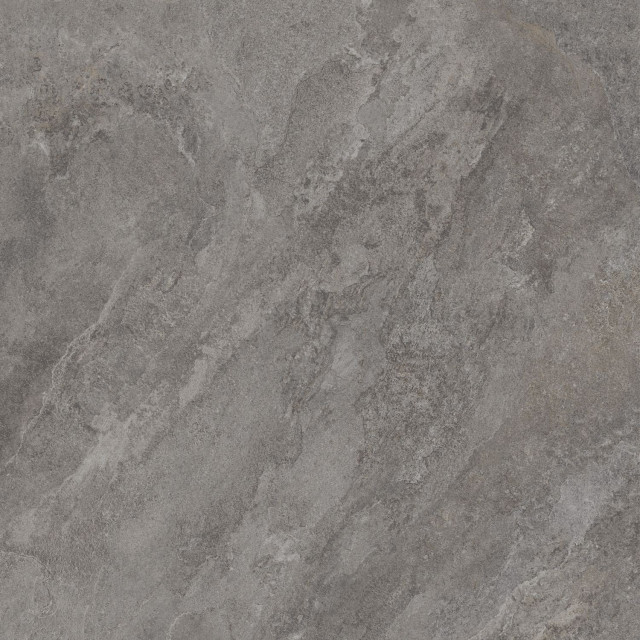 Caesar Quartz Essence Burnt 20mm 80x80