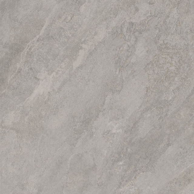 Caesar Quartz Essence Rocky 20mm 60x60