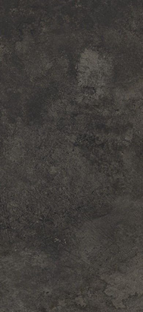 Caesar Relate Mine 120x278