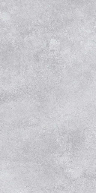 Caesar Relate Blizzard 60x120