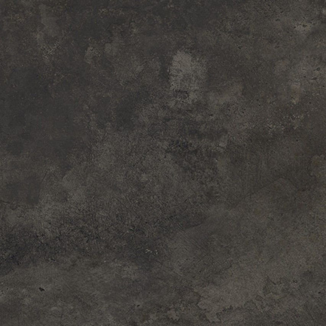 Caesar Relate Mine 60x60