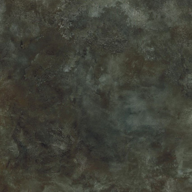 Caesar Relate Moss 30x30