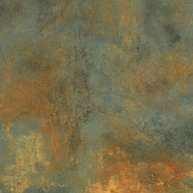 Caesar Relate Blaze 30x30