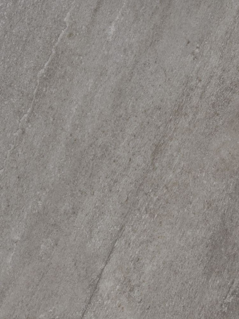 Caesar Quartz Essence Burnt 40x60
