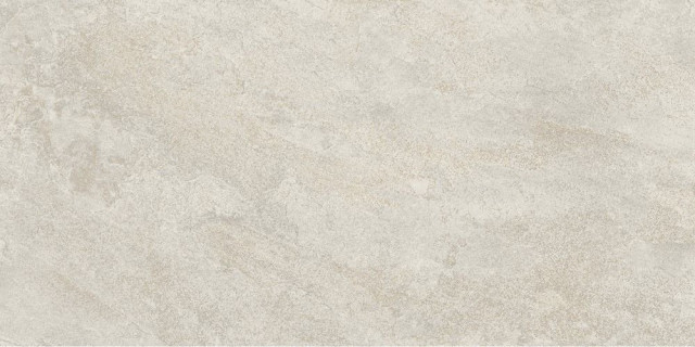 Caesar Quartz Essence Flake 30x60