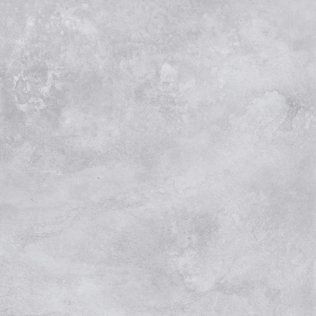 Caesar Relate Blizzard 60x60