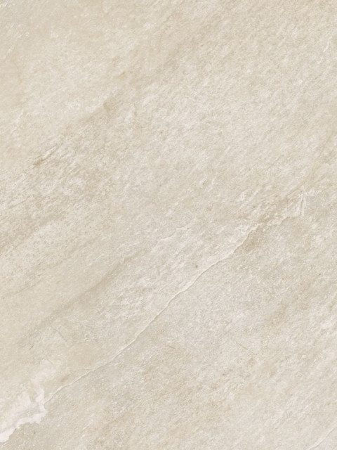 Caesar Quartz Essence Nest 40x60