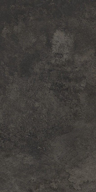 Caesar Relate Mine 60x120