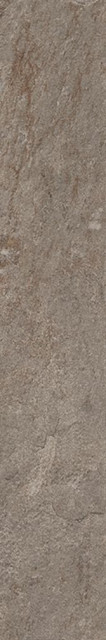 Caesar Quartz Essence Wild 10x60