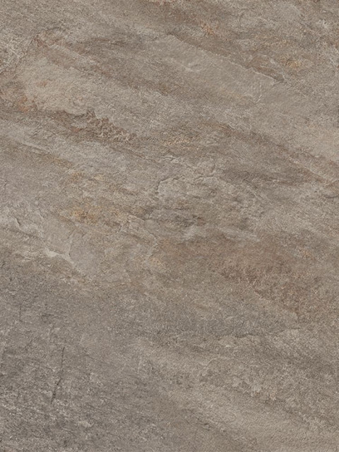 Caesar Quartz Essence Wild 40x60