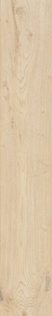 Caesar Rever Almond R9 20x120