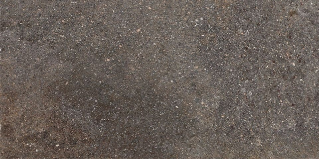 Caesar Shapes Of It Lavis 30x60