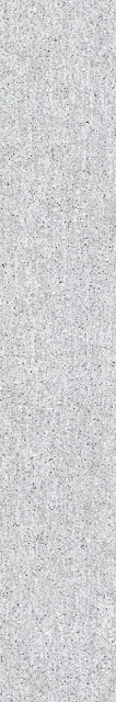 Caesar Shapes Of It Beola 10x60